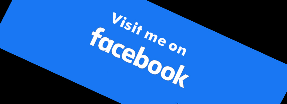 Visit my Facebook page